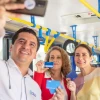 Loja está en camino a ser ciudad inteligente y sostenible