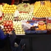 Una dieta sana en la mediana edad previene el deterioro cognitivo en la vejez