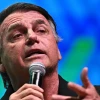El Tribunal Supremo de Brasil abre un proceso penal contra Bolsonaro