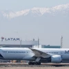Latam abrirá la ruta Guayaquil-Bogotá