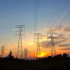 Colombia registra una de las tarifas eléctricas más altas en América Latina