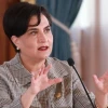 Ecuador pidió a EE.UU. aplicar el beneficio de Estatus de Protección Temporal
