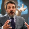 Unicef Ecuador insta a vacunar niños y lamenta el retroceso en 2020