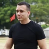 Noboa oficializó su viaje a España, Emiratos Árabes Unidos y Noruega