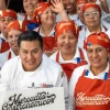 Mercado Central de Machachi recibió reconocimiento
