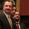 Carlos Polit hallado culpable en EE.UU. por sobornos y lavado de dinero 