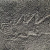La inteligencia artificial permite identificar 303 nuevas figuras en Nazca