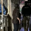 11 personas fueron detenidas por integrar red de pornografía infantil