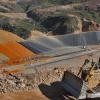 Gustavo De Vinatea: “Perú no ha logrado comunicar los beneficios de la minería”