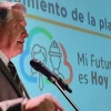 Una plataforma de empleos fue lanzada en Ecuador