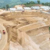 El Domo y Condor posicionan a Ecuador como nuevo polo de producción de Silvercorp fuera de China