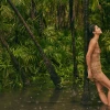 La industria cosmética se enfoca en criterios ecológicos 
