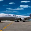 United incrementa vuelos hacia Ecuador y refuerza su presencia en el país