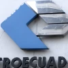 Petroecuador prevé superar su volumen de ventas internas de 2021