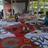 Los artesanos de Zamora Chinchipe con nuevo espacio para mostrar su producción