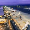 Las operaciones en el aeropuerto de Quito se suspenderán temporalmente