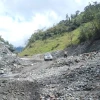 Impacto del Fenómeno de El Niño en los deslizamientos de tierra en Ecuador 