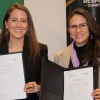Lundin Gold y CI-Ecuador ampliaron su alianza