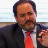 Olade avanza en recopilación de datos sobre emisiones de metano en la región