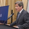 El panorama competitivo en Ecuador y Perú será analizado 