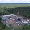 ITT: Corte Constitucional negó el pedido de Petroecuador