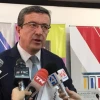 Procuraduría dice que Ecuador evita pagar unos USD 600 millones por arbitraje internacional