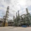 AIE prevé escasez de diésel hasta la primera mitad de 2027