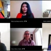 La Embajada de EE.UU. invita a profesores de inglés a aplicar al programa ‘Ecuador Habla Inglés’