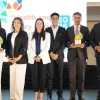 CCQ reconoció a empresas por iniciativas de sostenibilidad y bienestar
