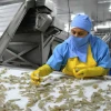 CAF aprueba un nuevo crédito de $ 200 millones para Ecuador