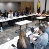Perú prioriza nueva interconexión eléctrica de 500 kV con Ecuador