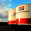 GeoPark apuesta fuerte por Vaca Muerta y solicita beneficios especiales para inversión de más de US$1.000 millones