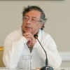 Colombia plantea nuevos aranceles selectivos a importaciones ecuatorianas