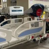 La atención hospitalaria se fortalece en Zamora Chinchipe 