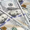 Precio del dólar en Colombia para hoy miércoles 29 de octubre de 2025