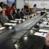 Comité Evaluador de la Corte Nacional detectó fallos con textos copiados