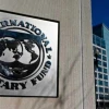 Ecuador mantiene apoyo del FMI mientras busca reducir su dependencia del endeudamiento