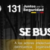 Una recompensa fue ofrecida por los asesinos de 4 niños en Guayaquil