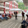 La Amazonía tendrá cuatro universidades
