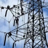 Cortes de luz en Manabí: Portoviejo, Crucita y Sucre tendrán interrupciones este 30 y 31 de mayo