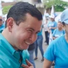 El correísmo se fracciona más tras escándalo
