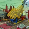 Proyecto Bramaderos perfila a Loja como nuevo polo minero con inversión de $525 millones