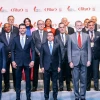 Fitur inicia una nueva edición con más de 9.000 empresas y 152 países