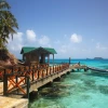 Turismo en Colombia: las islas del Caribe que comienzan a atraer a una nueva generación de viajeros 