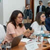 Consap anunció compra masiva de medicamentos