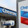 Chevron anuncia inversión de 500 millones de dólares en bloque argentino de Vaca Muerta