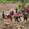 El Niño amenaza el agua, la agricultura y la energía en Ecuador