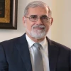 Dahik: “La inversión extranjera no viene por la inseguridad jurídica”