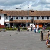 ¿Cómo pueden las Pymes de Ecuador aplicar a la convocatoria de la OIM? Habrá fondos hasta por USD 40.000