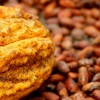 Precio del cacao supera los USD 6.000 por tonelada